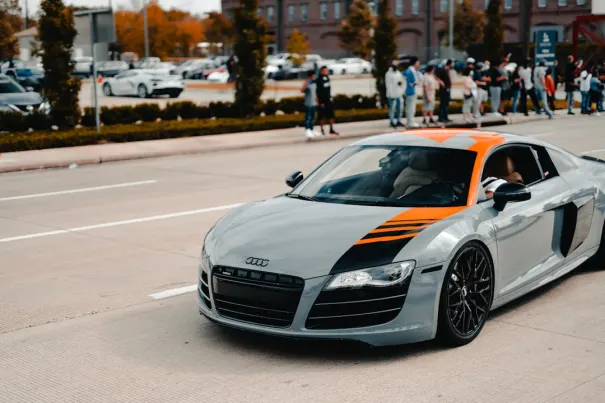 Kasino Crazy Luck Android/iOS Aplikácia